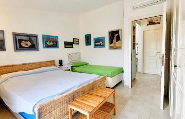 Appartamento panoramico - Foto 11