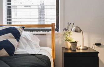 East Village Townhouse - Foto 19