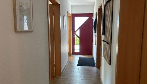 Ferienwohnung "Apartment Sunlife Winterberg" 4 Sterne - Foto 3