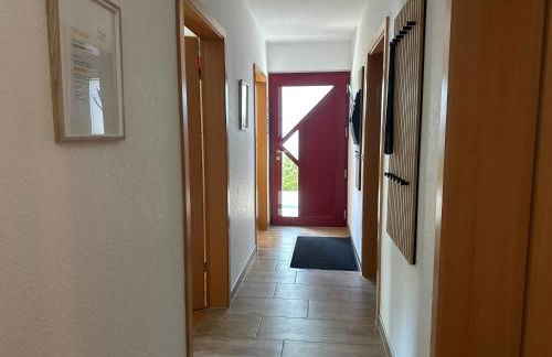 Ferienwohnung "Apartment Sunlife Winterberg" 4 Sterne - Photo 3