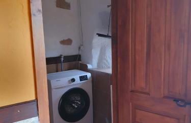 Casa Candidita - Foto 62