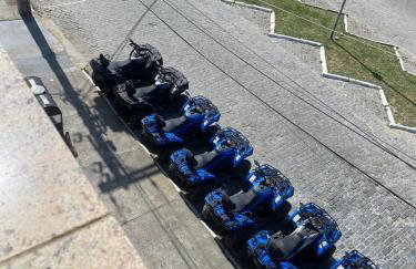 Prainha com roupa de cama e banho - Foto 67