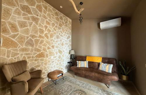 La Strade Apartments, Adults Only with Private Pool - Photo 37