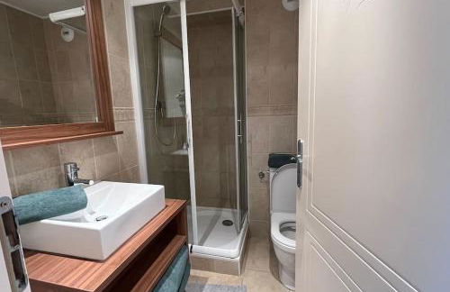 Refuge des Vues Alpines Isola 2000 - Photo 18