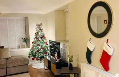 Cottage in Crieff - Photo 30