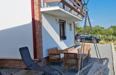 Kuća za odmor Baron - Foto 28