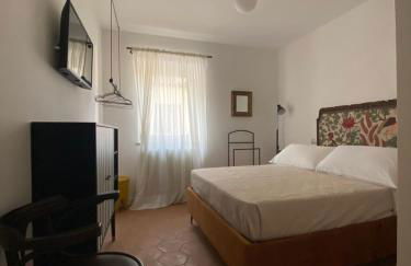 Dimore Norcia Residenza Via Galileo 3 - Foto 10