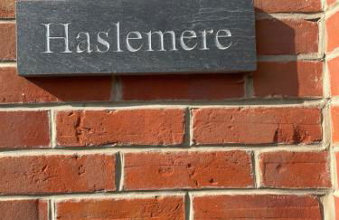 Pretty coastal victorian cottage in Yarmouth IOW - Foto 2