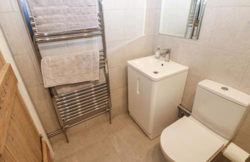 Swinhope View - Foto 20