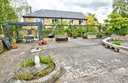 Hadrians Garden Villa - Foto 22