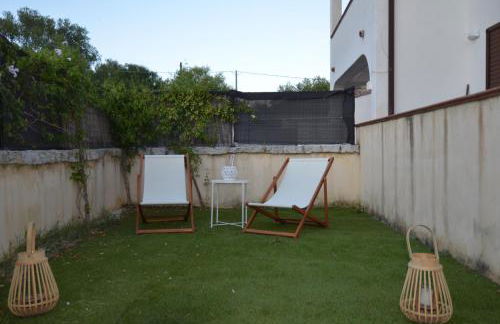 FSL-Quas01 - Foto 25