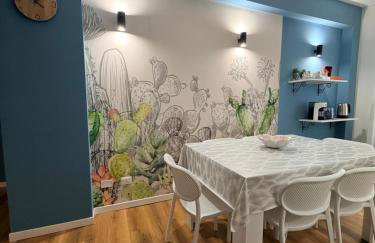 Kucuncy Luxury Apartment - Centro Storico di Lipari - 2 Camere, 2 Bagni - Foto 15