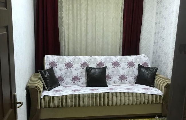 Trend House - Foto 1