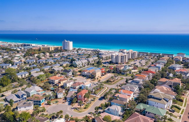 Wanderlust - Modern Home Close to the Beach Private Pool - Foto 98