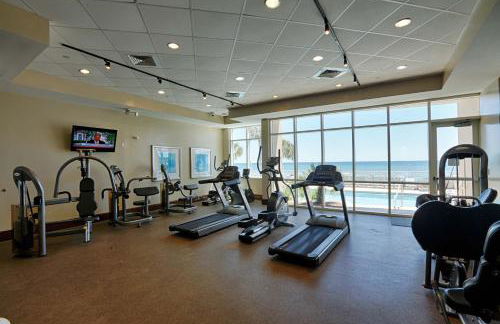 Aqua Beach Resort by Panhandle Getaways - Photo 16