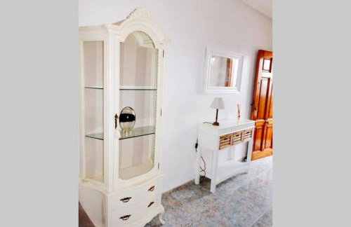 Apartamento muy cerca del mar. - Foto 12