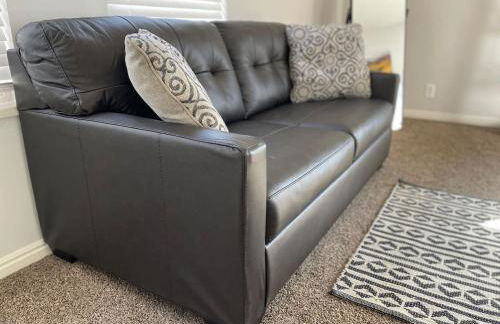 Scholar's Loft - Near University of Utah! - Foto 14