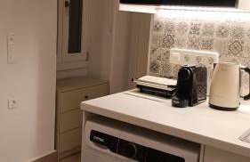 Stilvi Milos - Foto 15