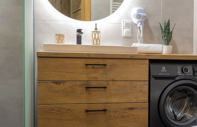 RentPlanet - Apartament Ostoja - Foto 20