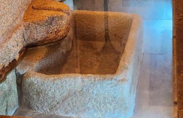 Casa do Lagar - Foto 29