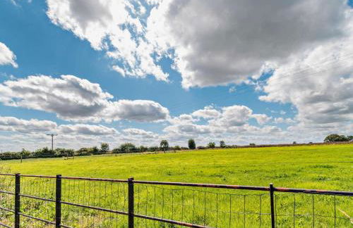 2 Bed in Derby oc-76519 - Foto 29