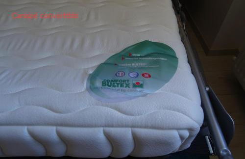 LOT OF BED - Photo 32