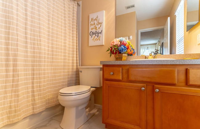 2712 Emerald Island - Foto 60