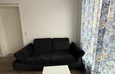 FeWo für 3 Personen - Leipziger Straße, Taucha - Foto 6