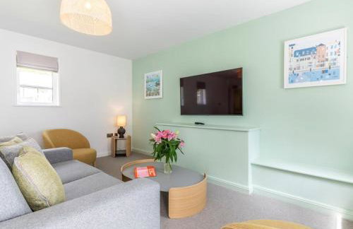 2 Bed in Saltash oc-87715 - Foto 3