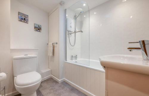 2 Bed in St. Teath oc-shilli - Foto 19