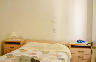 The Little House - Foto 5