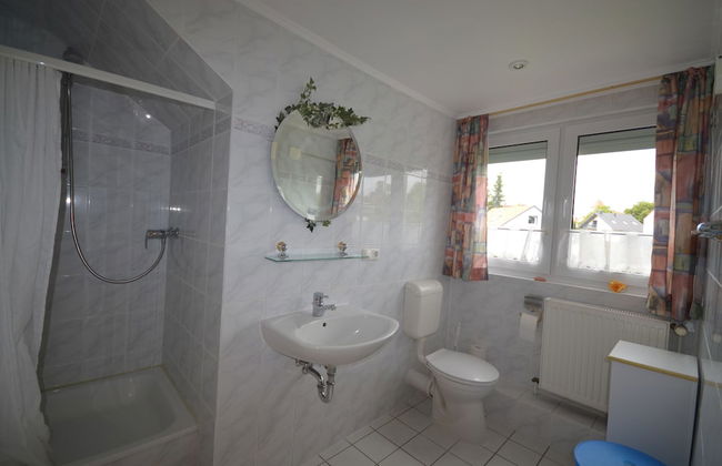 Landhaus Dreesen - Foto 20