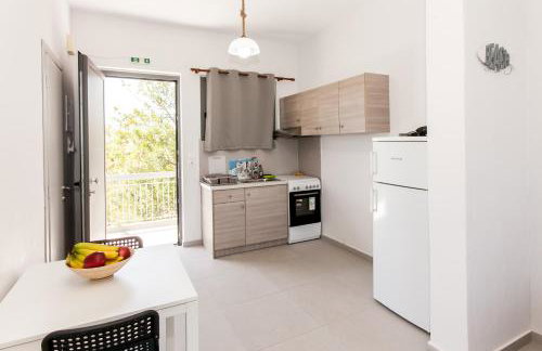 MariRena plaz - Foto 49