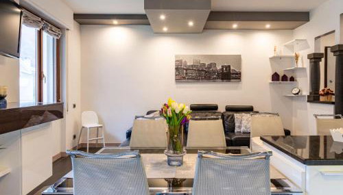 Apartment Manuela by Interhome - Foto 5