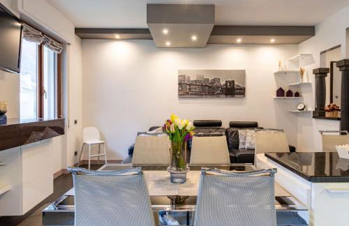 Apartment Manuela by Interhome - Photo 5