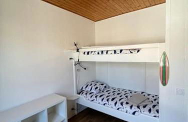 Typique maison de pêcheur - Foto 13