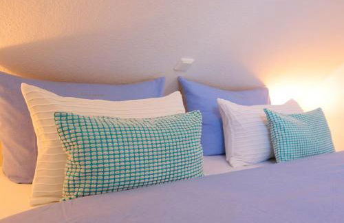 Ferienhaus Lee - Foto 10