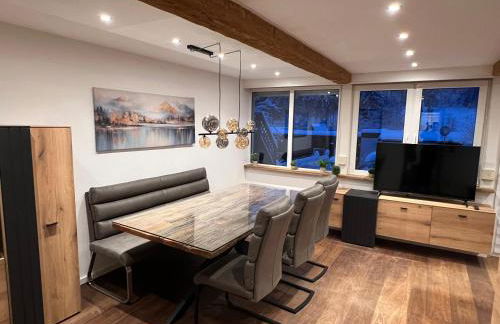 Fichtelrooms - Foto 1