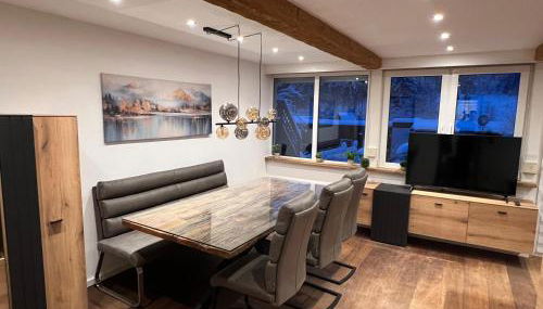 Fichtelrooms - Foto 1