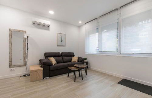 4Torres Homes - Carmen - Foto 6