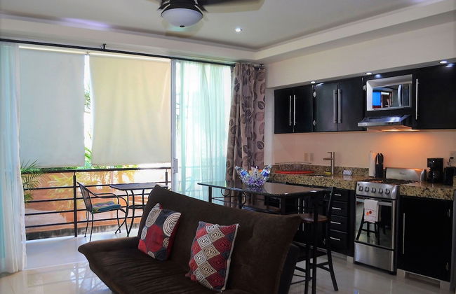 Bella Loma 203 - Condo Breezy Palm by MDR - Foto 11