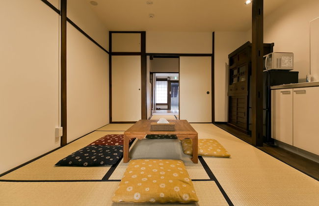 Hashibaan - Photo 23