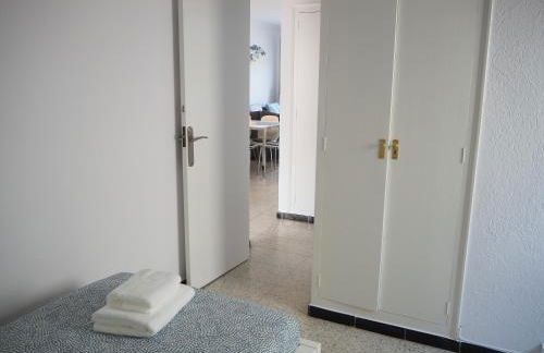 Apartament reformat amb vistes al mar i a les Illes Medes - Photo 11