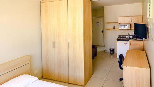 Villa Neves Residence - Foto 3