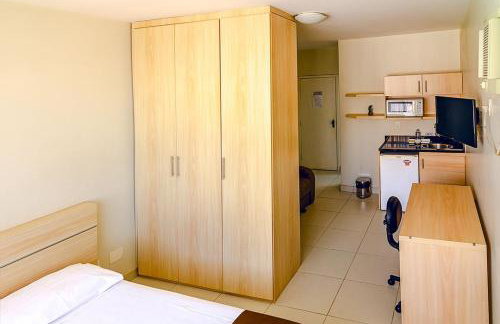 Villa Neves Residence - Foto 3