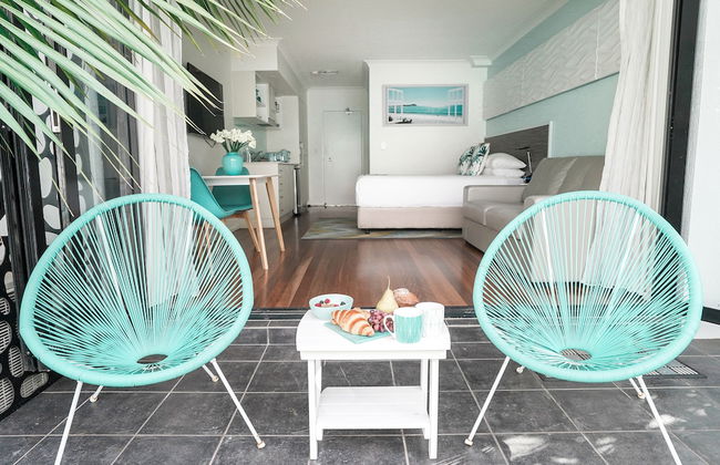 Terrigal Pacific Coastal Retreat - Photo 64