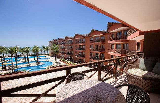 Kariri 319A - Foto 44