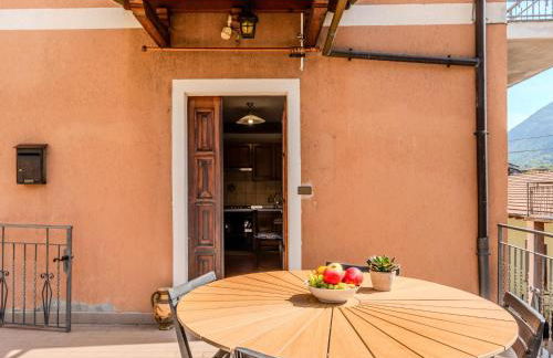 Holiday Home Papaveri e Papere by Interhome - Foto 22