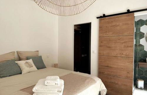 Villa avec Piscine et Spa - Foto 8