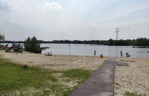 Dat Ankerhuus Timmel - Foto 42